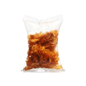 Local Nepali Chips 120g
